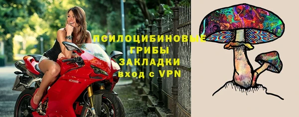 мяу мяу кристалл Белокуриха