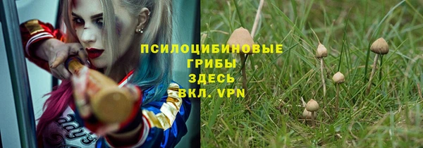 мяу мяу кристалл Белокуриха
