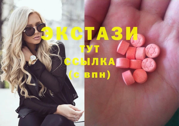 СК Богородицк